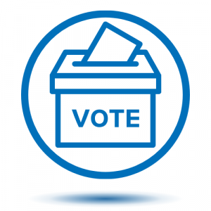 Élections municipales 2025