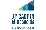 JP Cadrin et associés